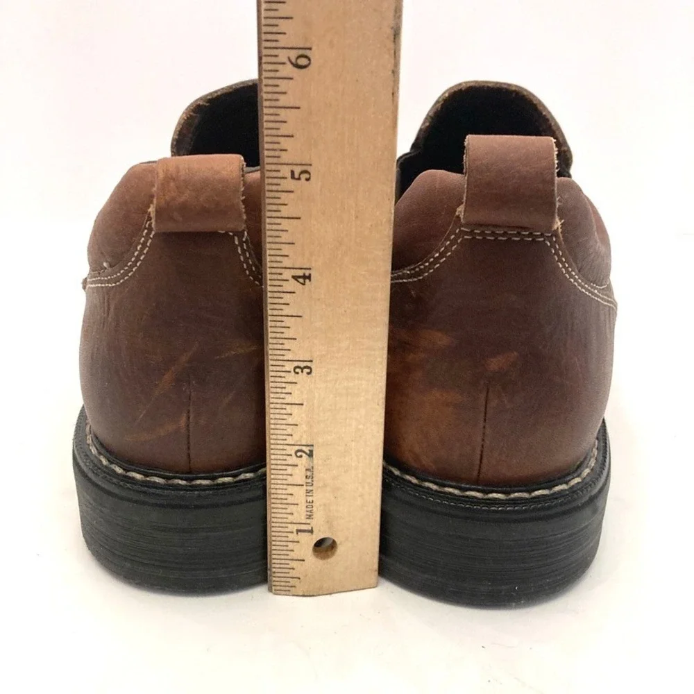 Cole Haan cole haan